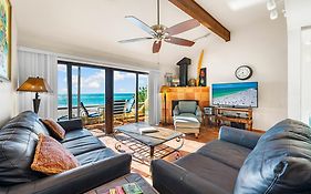 Fanta-Sea | 47 Beach Road